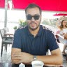 Ahmet AĞILLI
