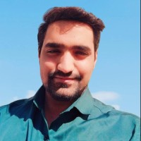 Pramod Sen