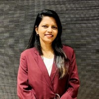 Priyanka Shukla