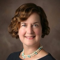 Clelia Biamonti, PhD