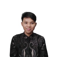 Saiful Amar