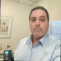 Alejandro Torres Bittel
