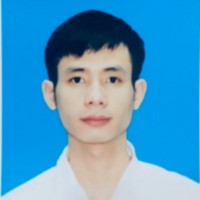 Hiệu Nguyễn