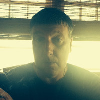 Steve Caruso