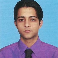 Usman Zaib