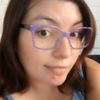 Brisa García vorpahl