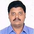 Nln Sastry