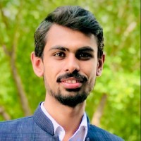 Azam Razzaq