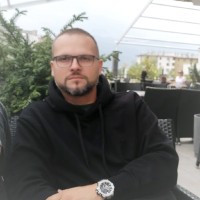 Ognjen Spajić