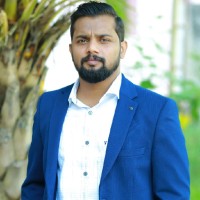 akhil shetty