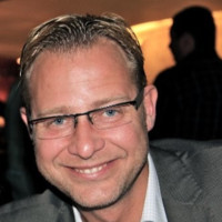 Jérôme Delsart