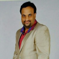 Karthik Nickam