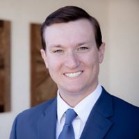 Brett Turner