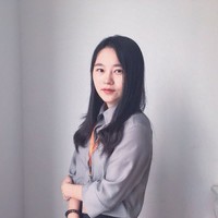 王芳芳