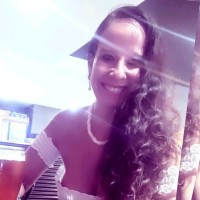 Valeria Paola Perez