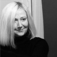 Els Visser