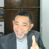 Ze Carlos