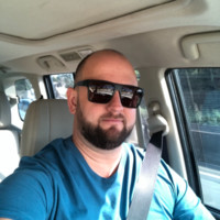 Luiz Fernando Sebold