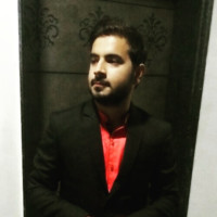 Kuldip Lachhvani