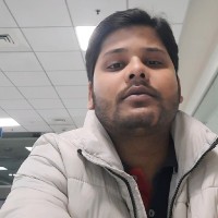 Priye Ranjan kumar