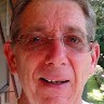Ray Thurlow