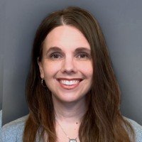 Lori Skinner