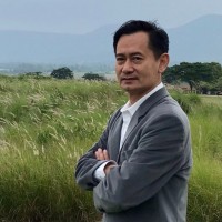 Dr.Pattanon Premsmit