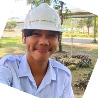 Mhd. Afrizam Syahputra