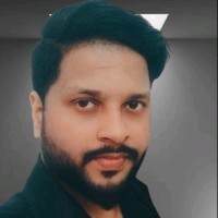 Vishal Jain