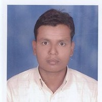Rajkumar Kumawat