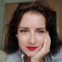 Kate Pitkevica