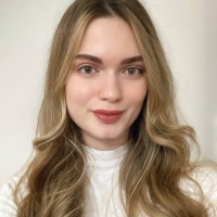 Daria Lobacheva