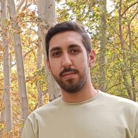 Rauf Khoshnazar