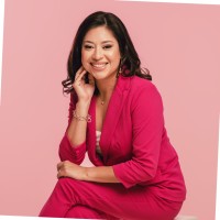 Florence Andalib, Esq.
