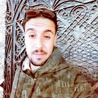 Jihad Lalya