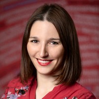 Jelena Tomić