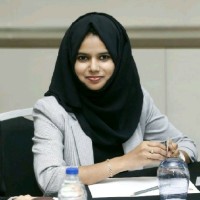 Farsana Shirine