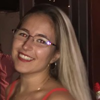 Lourdes Rey