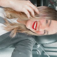 BRENDA GUIMARAES