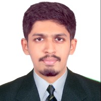 Sahil Kanchan