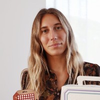 Valentina Pereyra Zufriategui