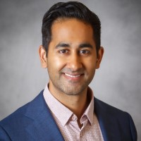 Manik Bedi