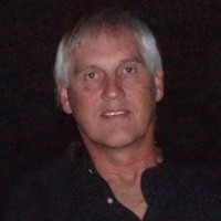 Roger Setzler