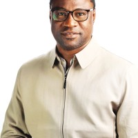 Emmanuel Edet