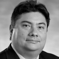 Louis Vera-Portocarrero