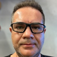 Michael Sanda