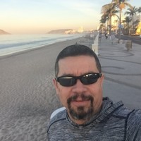 Manuel Esquer