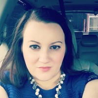 Lindsey Lavergne
