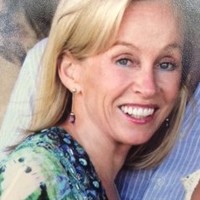 Sandy Slessar