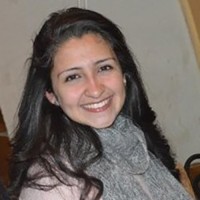Sandy Youssef